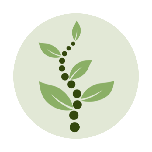 Natürlich rückengesund