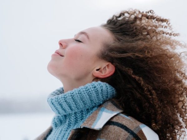 Rückenschmerzen wegatmen? Warum Dir das gelingen&nbsp;kann!