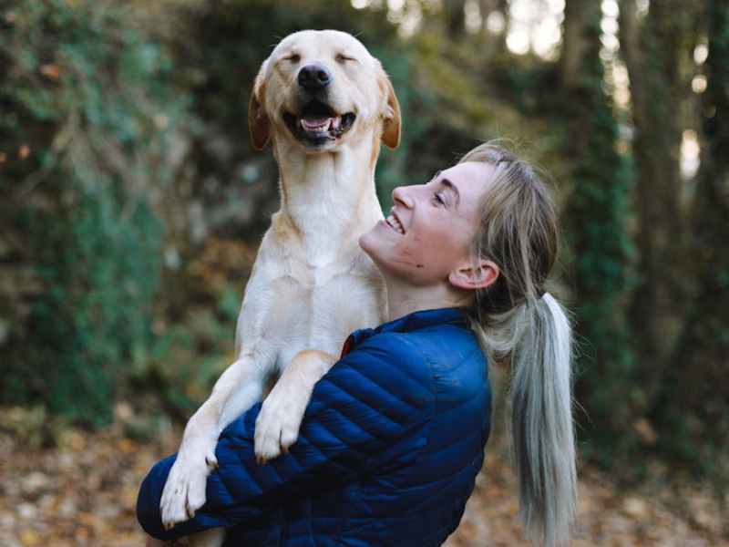 Gesunder Rücken im Alter: Tipps für schmerzfreies&nbsp;Leben